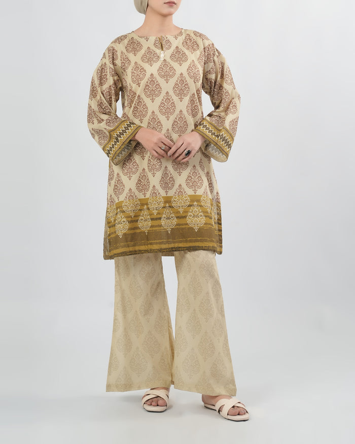Women's Co-Ord Set