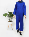Women's Co-Ord Set