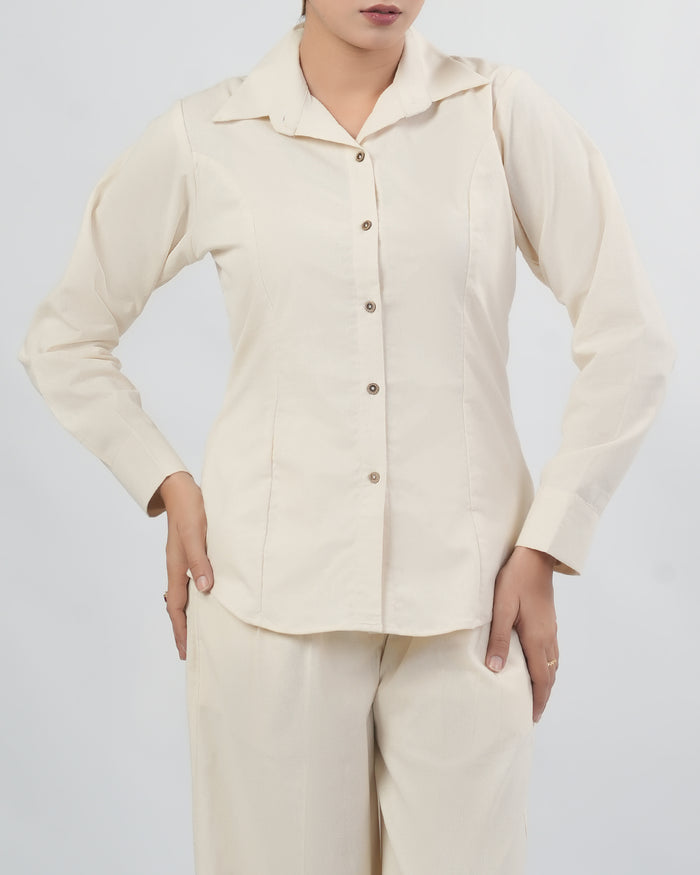 Women's Co-Ord Set
