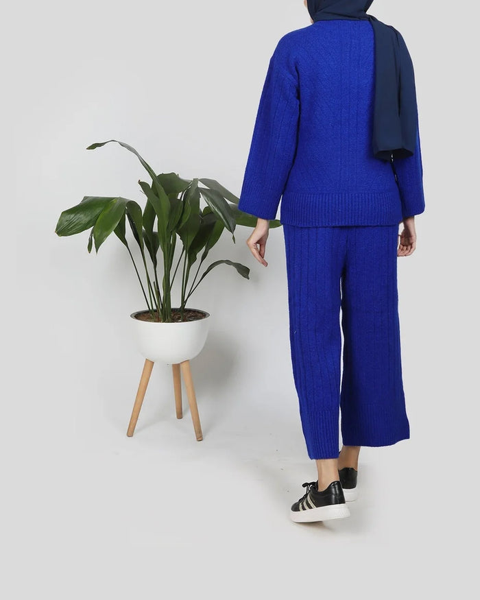 Women's Co-Ord Set