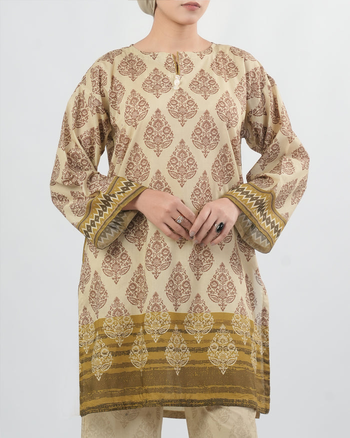 Women's Co-Ord Set
