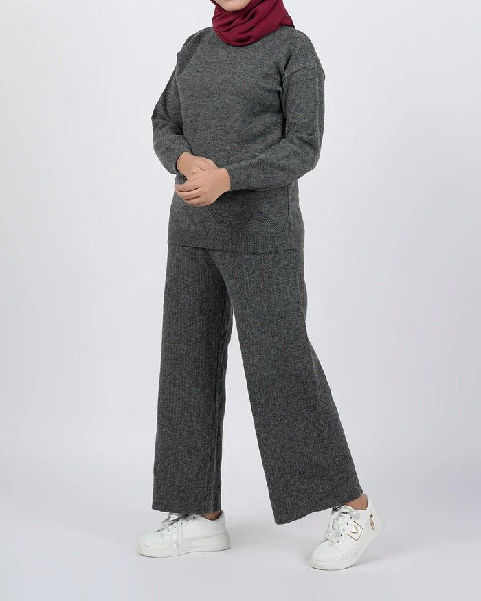 Women's Co-Ord Set