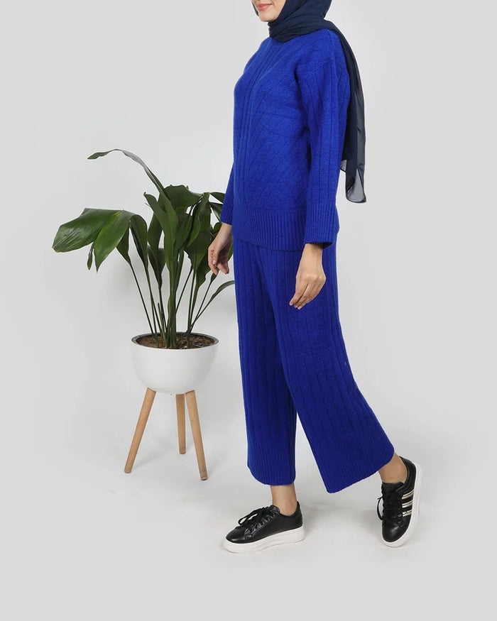 Women's Co-Ord Set
