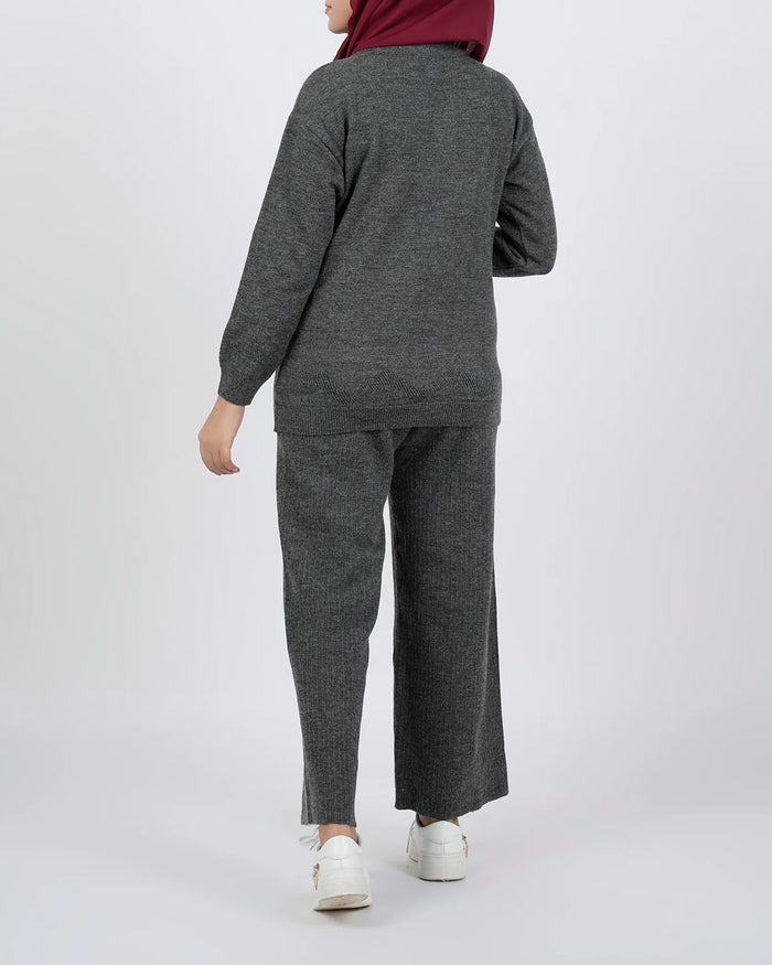 Women's Co-Ord Set
