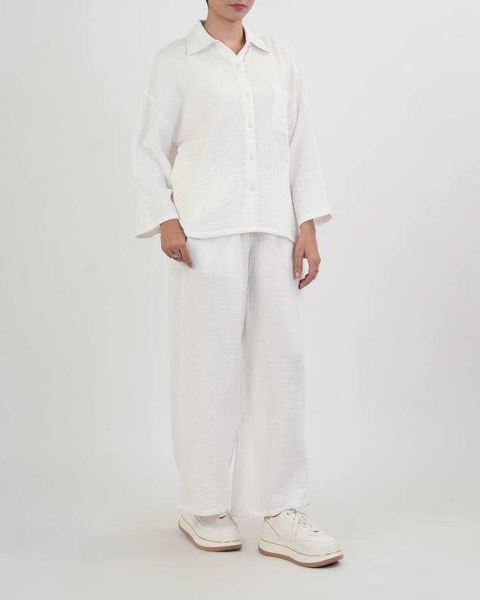 Women's Co-Ord Set