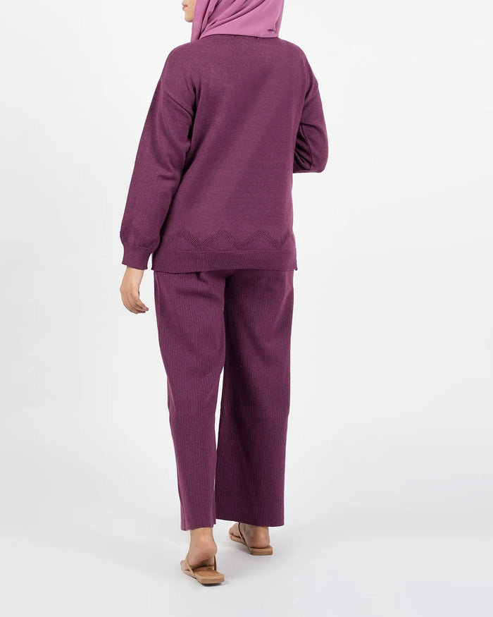 Women's Co-Ord Set
