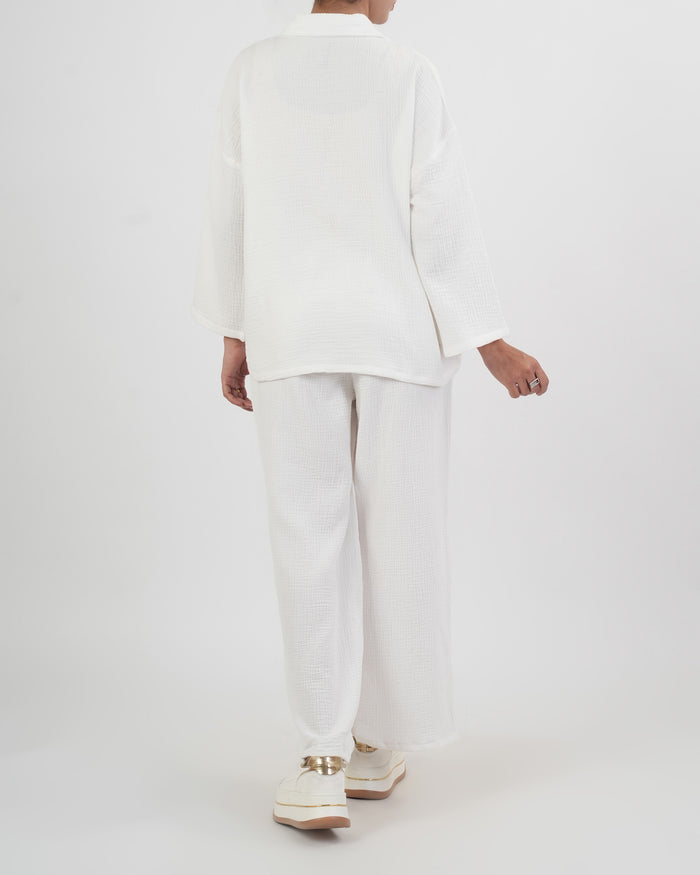 Women's Co-Ord Set