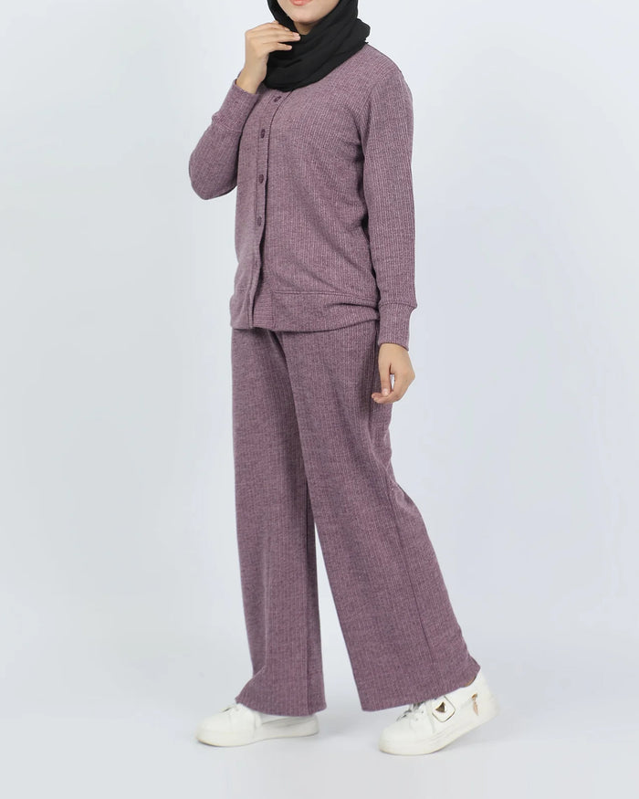 Women's Co-ord Set