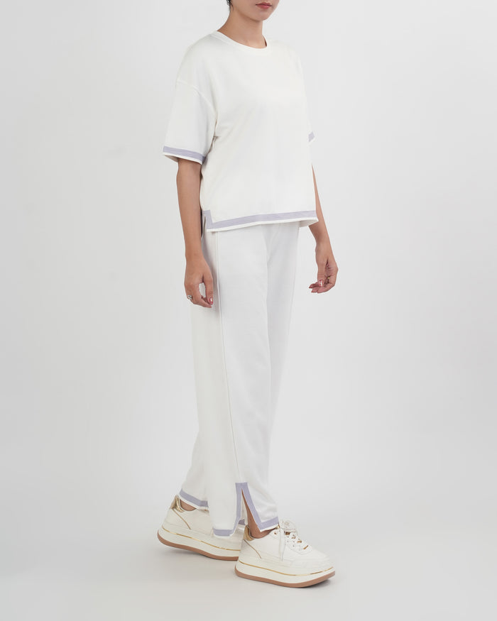 Women's Co-Ord Set