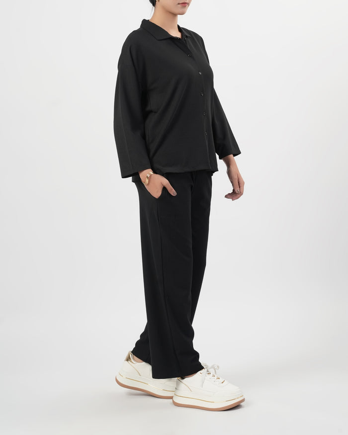 Women's Co-Ord Set