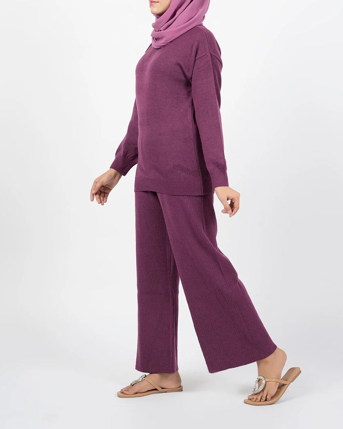 Women's Co-Ord Set