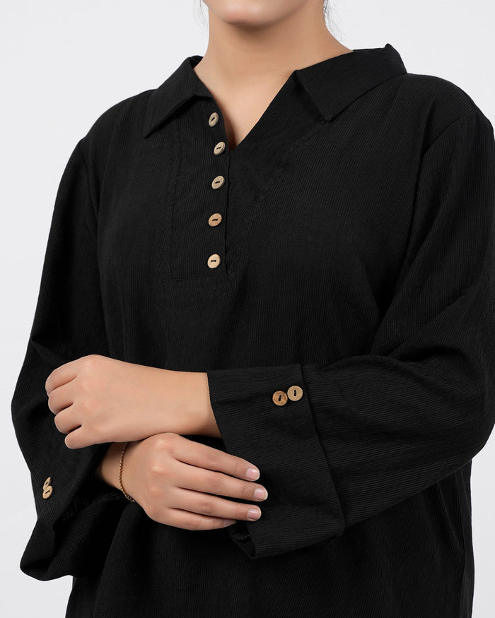 Women's Co-Ord Set