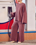Women's Co-Ord Set