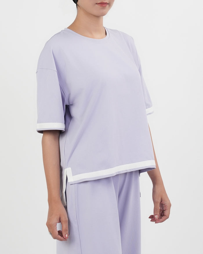 Women's Co-Ord Set