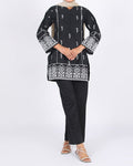 WomenÃƒÆ’Ã†â€™Ãƒâ€ Ã¢â‚¬â„¢ÃƒÆ’Ã¢â‚¬Å¡Ãƒâ€šÃ‚Â¢ÃƒÆ’Ã†â€™Ãƒâ€šÃ‚Â¢ÃƒÆ’Ã‚Â¢ÃƒÂ¢Ã¢â‚¬Å¡Ã‚Â¬Ãƒâ€¦Ã‚Â¡ÃƒÆ’Ã¢â‚¬Å¡Ãƒâ€šÃ‚Â¬ÃƒÆ’Ã†â€™Ãƒâ€šÃ‚Â¢ÃƒÆ’Ã‚Â¢ÃƒÂ¢Ã¢â‚¬Å¡Ã‚Â¬Ãƒâ€¦Ã‚Â¾ÃƒÆ’Ã¢â‚¬Å¡Ãƒâ€šÃ‚Â¢s Stitched 2-Piece Cotton Suit ÃƒÆ’Ã†â€™Ãƒâ€ Ã¢â‚¬â„¢ÃƒÆ’Ã¢â‚¬Å¡Ãƒâ€šÃ‚Â¢ÃƒÆ’Ã†â€™Ãƒâ€šÃ‚Â¢ÃƒÆ’Ã‚Â¢ÃƒÂ¢Ã¢â‚¬Å¡Ã‚Â¬Ãƒâ€¦Ã‚Â¡ÃƒÆ’Ã¢â‚¬Å¡Ãƒâ€šÃ‚Â¬ÃƒÆ’Ã†â€™Ãƒâ€šÃ‚Â¢ÃƒÆ’Ã‚Â¢ÃƒÂ¢Ã¢â€šÂ¬Ã…Â¡Ãƒâ€šÃ‚Â¬ÃƒÆ’Ã¢â‚¬Â¦ÃƒÂ¢Ã¢â€šÂ¬Ã…â€œ Black & White, Women Shalwar Suits, Eminent, Chase Value