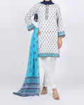 WomenÃƒÆ’Ã†â€™Ãƒâ€ Ã¢â‚¬â„¢ÃƒÆ’Ã¢â‚¬Å¡Ãƒâ€šÃ‚Â¢ÃƒÆ’Ã†â€™Ãƒâ€šÃ‚Â¢ÃƒÆ’Ã‚Â¢ÃƒÂ¢Ã¢â‚¬Å¡Ã‚Â¬Ãƒâ€¦Ã‚Â¡ÃƒÆ’Ã¢â‚¬Å¡Ãƒâ€šÃ‚Â¬ÃƒÆ’Ã†â€™Ãƒâ€šÃ‚Â¢ÃƒÆ’Ã‚Â¢ÃƒÂ¢Ã¢â‚¬Å¡Ã‚Â¬Ãƒâ€¦Ã‚Â¾ÃƒÆ’Ã¢â‚¬Å¡Ãƒâ€šÃ‚Â¢s Stitched 3-Piece Cotton Suit ÃƒÆ’Ã†â€™Ãƒâ€ Ã¢â‚¬â„¢ÃƒÆ’Ã¢â‚¬Å¡Ãƒâ€šÃ‚Â¢ÃƒÆ’Ã†â€™Ãƒâ€šÃ‚Â¢ÃƒÆ’Ã‚Â¢ÃƒÂ¢Ã¢â‚¬Å¡Ã‚Â¬Ãƒâ€¦Ã‚Â¡ÃƒÆ’Ã¢â‚¬Å¡Ãƒâ€šÃ‚Â¬ÃƒÆ’Ã†â€™Ãƒâ€šÃ‚Â¢ÃƒÆ’Ã‚Â¢ÃƒÂ¢Ã¢â€šÂ¬Ã…Â¡Ãƒâ€šÃ‚Â¬ÃƒÆ’Ã¢â‚¬Â¦ÃƒÂ¢Ã¢â€šÂ¬Ã…â€œ White & Blue, Women Shalwar Suits, Eminent, Chase Value