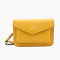Eminent Women's Crossbody Bag - Yellow, Women Bags, Eminent, Chase Value