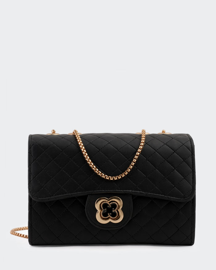 Women's Crossbody Bag