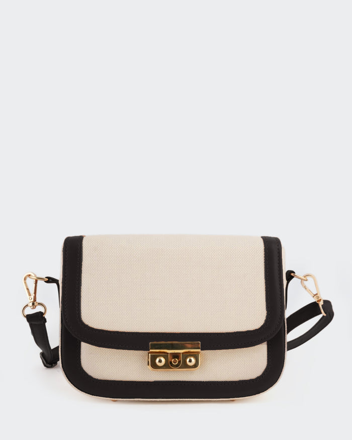 Women's Crossbody Bag