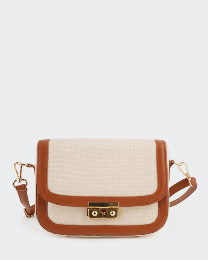 Women's Crossbody Bag