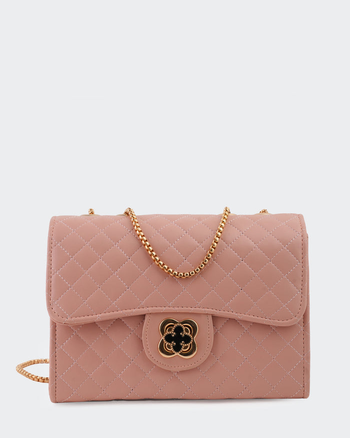 Women's Crossbody Bag