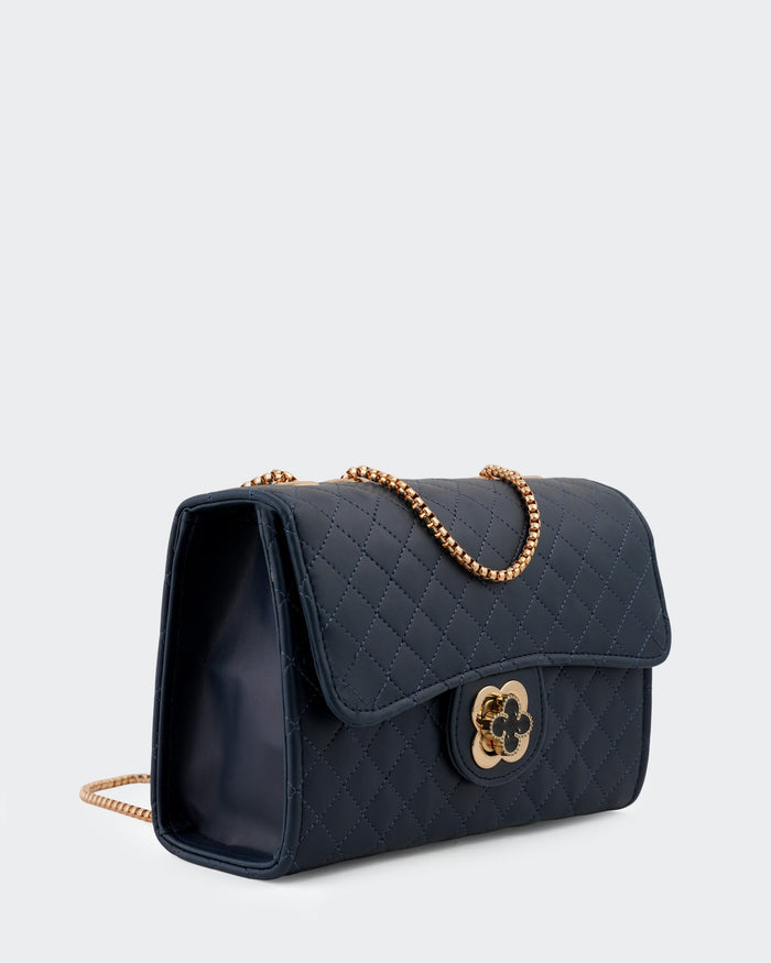 Women's Crossbody Bag