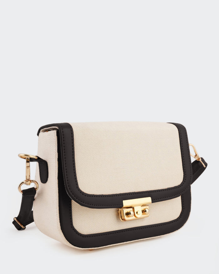 Women's Crossbody Bag