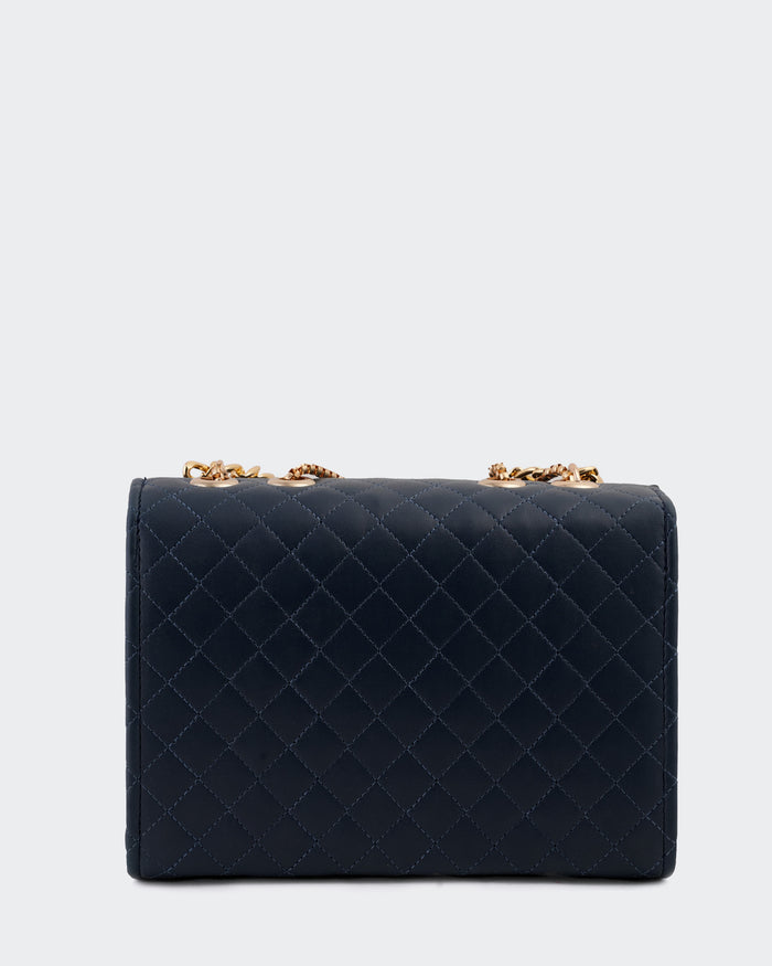 Women's Crossbody Bag