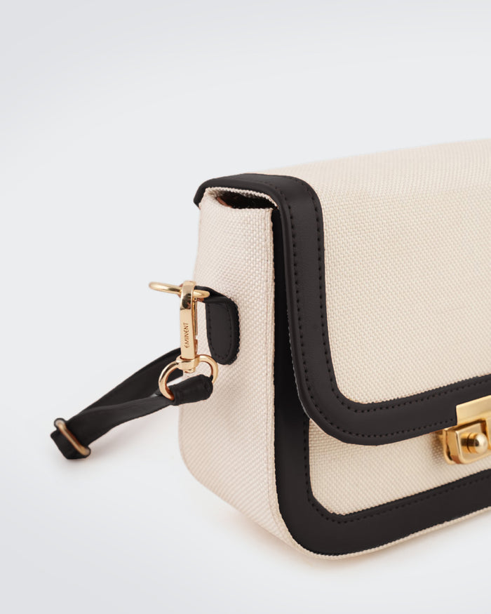 Women's Crossbody Bag