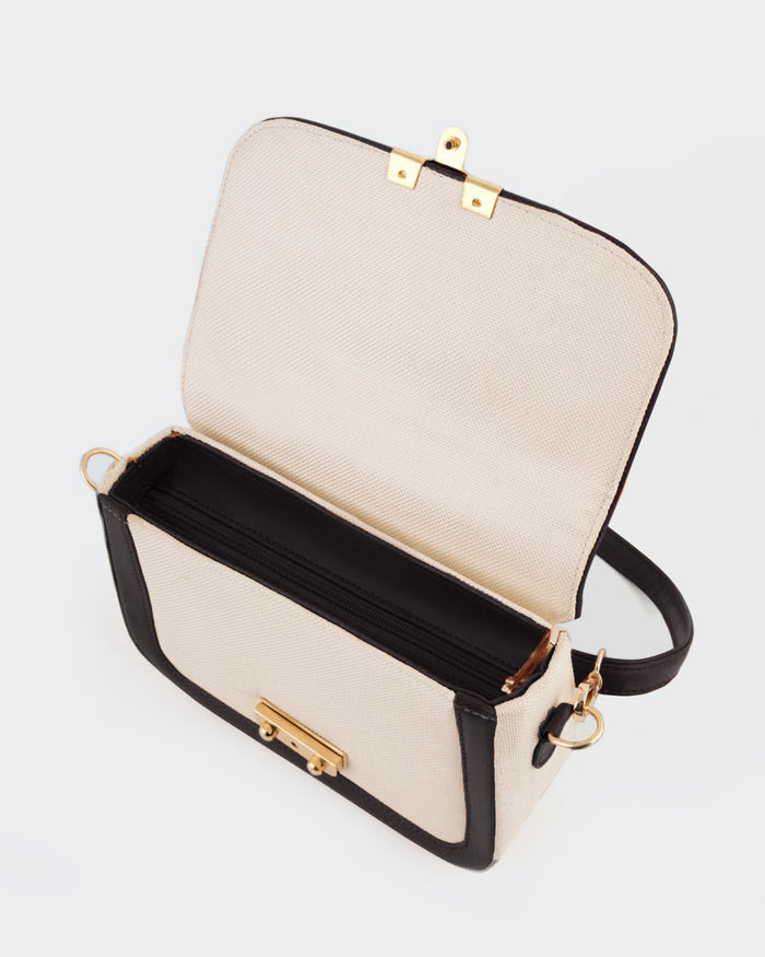 Women's Crossbody Bag