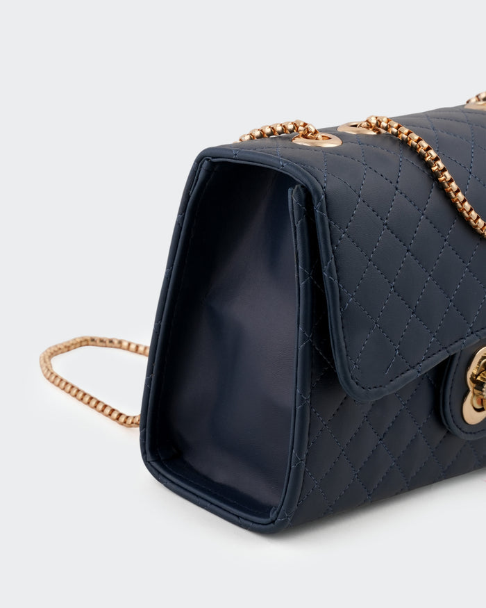 Women's Crossbody Bag
