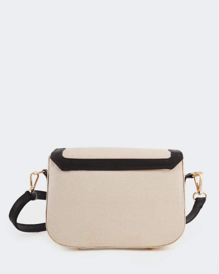 Women's Crossbody Bag