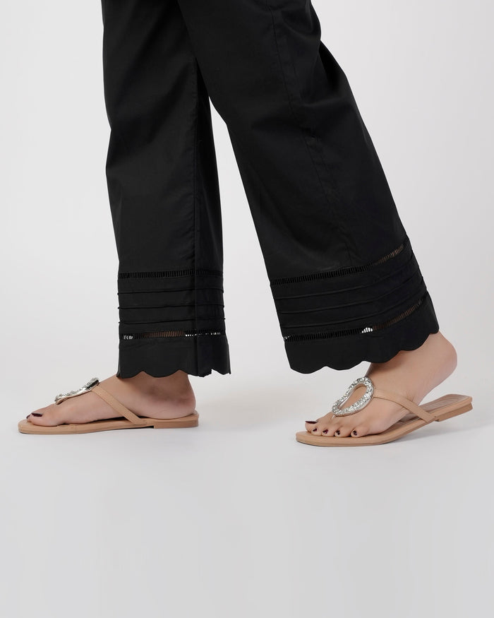 Women's Culottes
