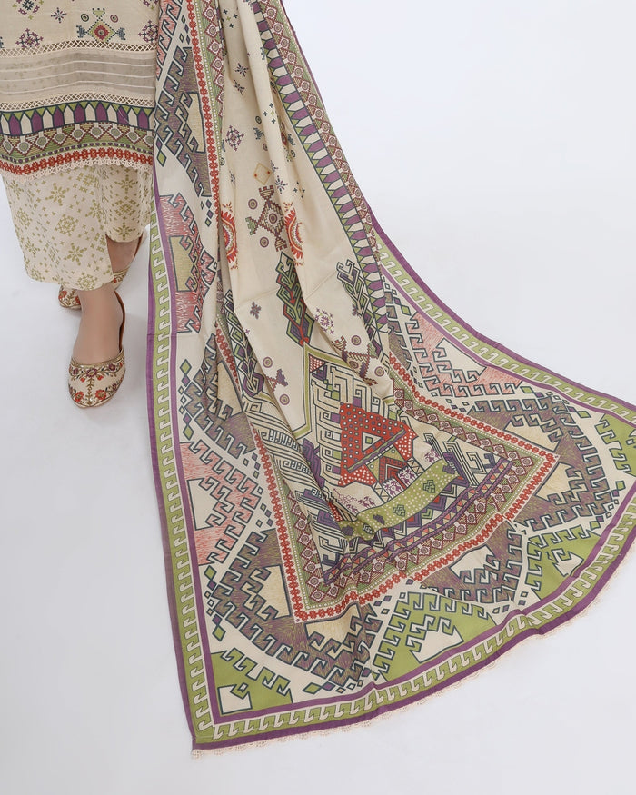 Eminent WomenÃƒÆ’Ã†â€™Ãƒâ€ Ã¢â‚¬â„¢ÃƒÆ’Ã¢â‚¬Å¡Ãƒâ€šÃ‚Â¢ÃƒÆ’Ã†â€™Ãƒâ€šÃ‚Â¢ÃƒÆ’Ã‚Â¢ÃƒÂ¢Ã¢â‚¬Å¡Ã‚Â¬Ãƒâ€¦Ã‚Â¡ÃƒÆ’Ã¢â‚¬Å¡Ãƒâ€šÃ‚Â¬ÃƒÆ’Ã†â€™Ãƒâ€šÃ‚Â¢ÃƒÆ’Ã‚Â¢ÃƒÂ¢Ã¢â‚¬Å¡Ã‚Â¬Ãƒâ€¦Ã‚Â¾ÃƒÆ’Ã¢â‚¬Å¡Ãƒâ€šÃ‚Â¢s Stitched 3-Piece Embroidered Suit ÃƒÆ’Ã†â€™Ãƒâ€ Ã¢â‚¬â„¢ÃƒÆ’Ã¢â‚¬Å¡Ãƒâ€šÃ‚Â¢ÃƒÆ’Ã†â€™Ãƒâ€šÃ‚Â¢ÃƒÆ’Ã‚Â¢ÃƒÂ¢Ã¢â‚¬Å¡Ã‚Â¬Ãƒâ€¦Ã‚Â¡ÃƒÆ’Ã¢â‚¬Å¡Ãƒâ€šÃ‚Â¬ÃƒÆ’Ã†â€™Ãƒâ€šÃ‚Â¢ÃƒÆ’Ã‚Â¢ÃƒÂ¢Ã¢â€šÂ¬Ã…Â¡Ãƒâ€šÃ‚Â¬ÃƒÆ’Ã¢â‚¬Â¦ÃƒÂ¢Ã¢â€šÂ¬Ã…â€œ Beige, Women Shalwar Suits, Eminent, Chase Value