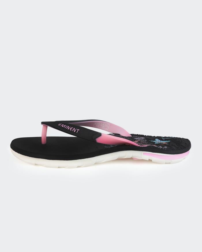 Women's Flip Flops