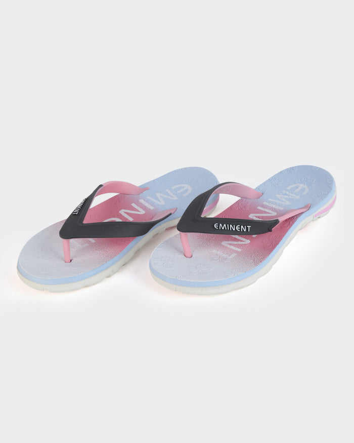 Women's Flip Flops