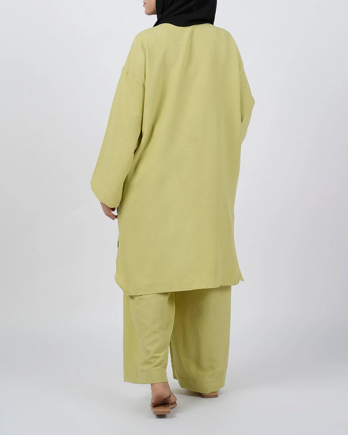 Women's Formal 2 Pc