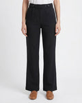 Women's Formal Pants