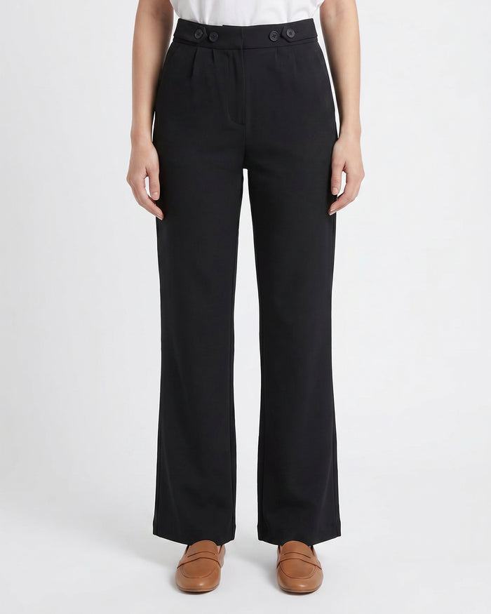 Women's Formal Pants