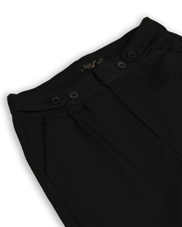 Women's Formal Pants