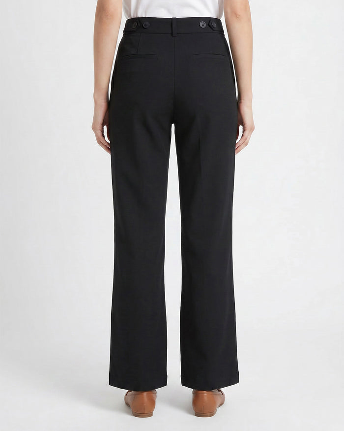 Women's Formal Pants
