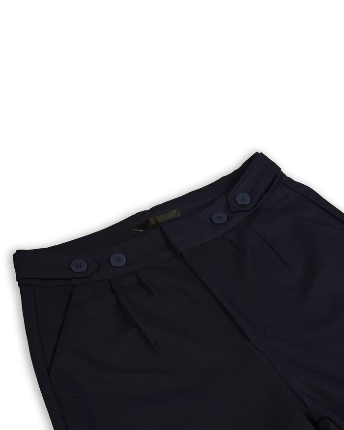 Women's Formal Pants