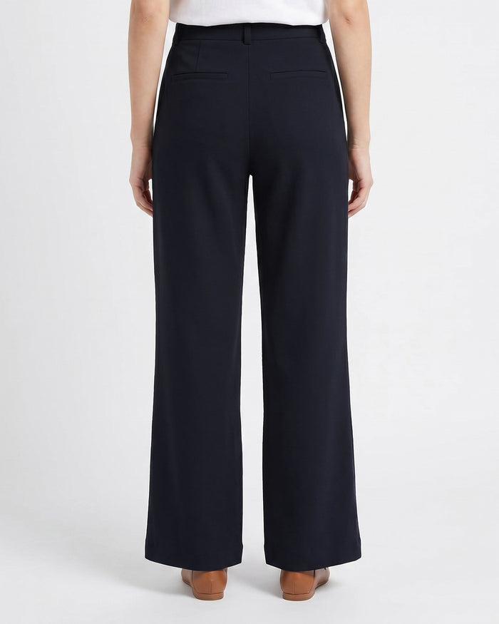 Women's Formal Pants