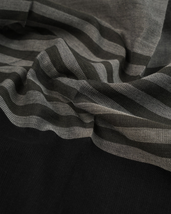 Women's Hand Woven Scarf