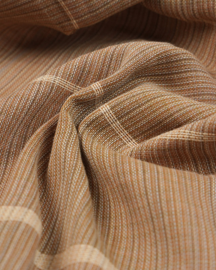 Women's Hand Woven Scarf
