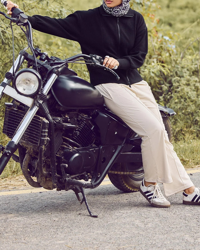 Women's Jacket