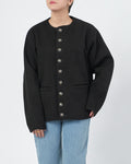 Women's Jacket