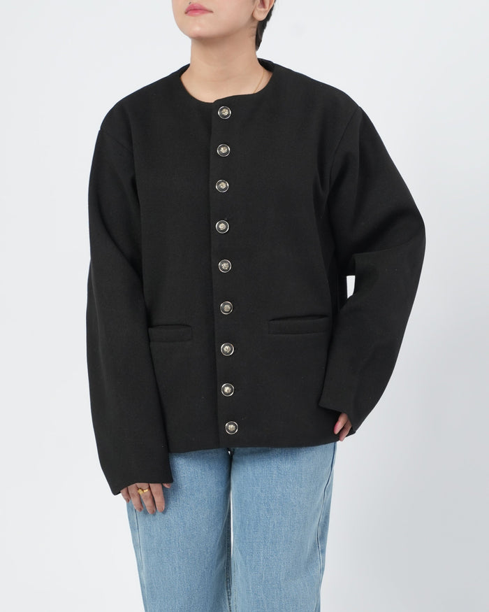 Women's Jacket