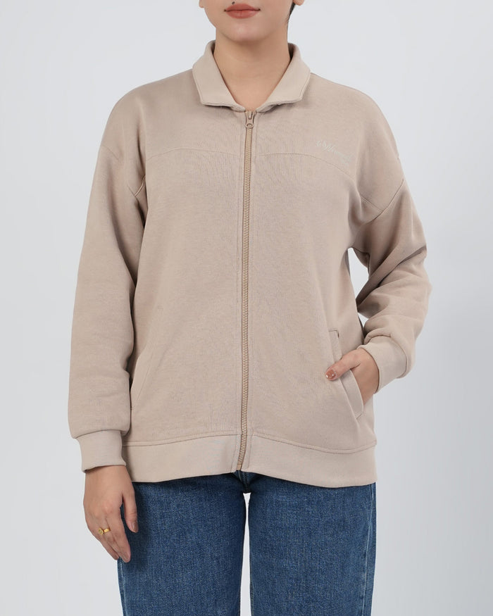 Women's Jacket
