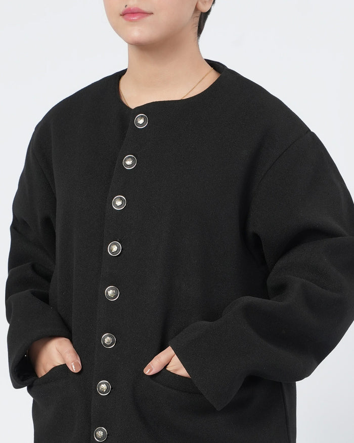 Women's Jacket